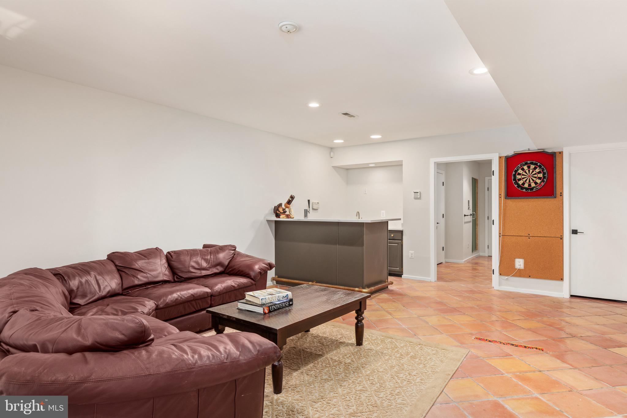11690 DEERFIELD DRIVE