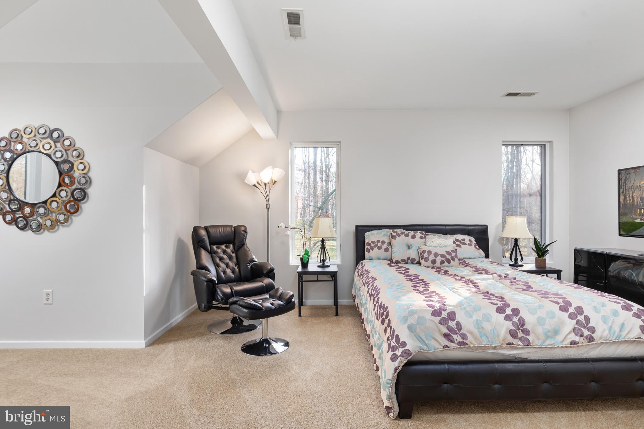 11690 DEERFIELD DRIVE