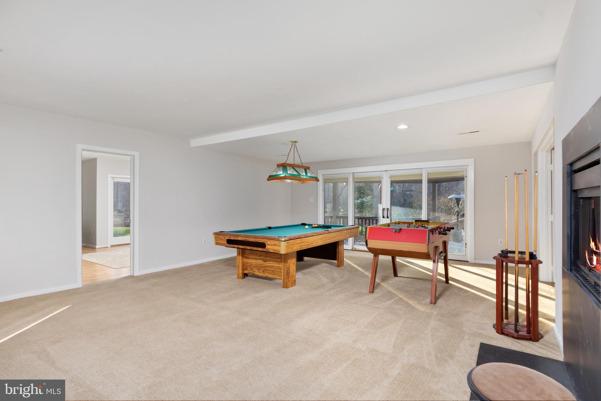 11690 DEERFIELD DRIVE