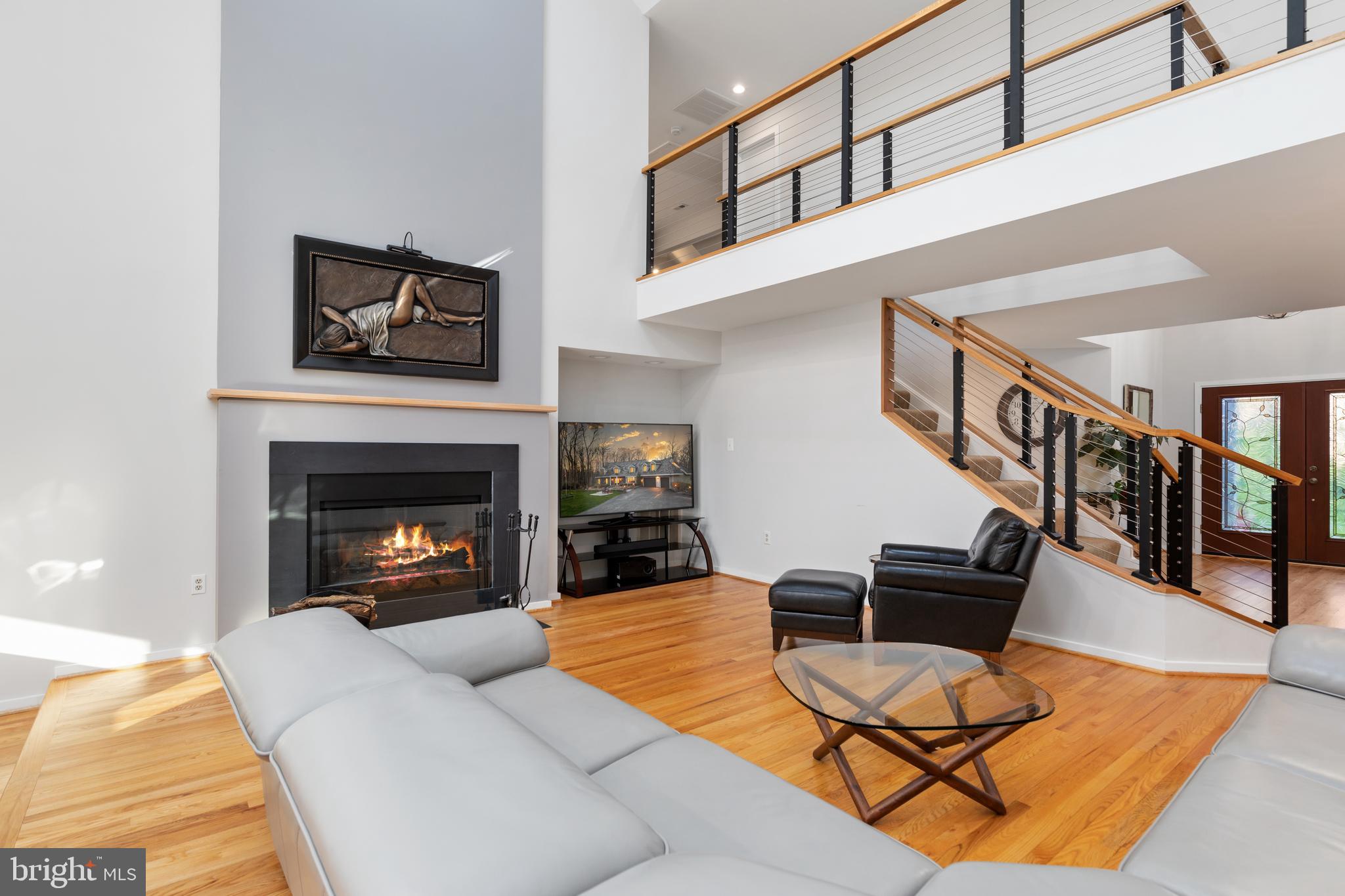 11690 DEERFIELD DRIVE