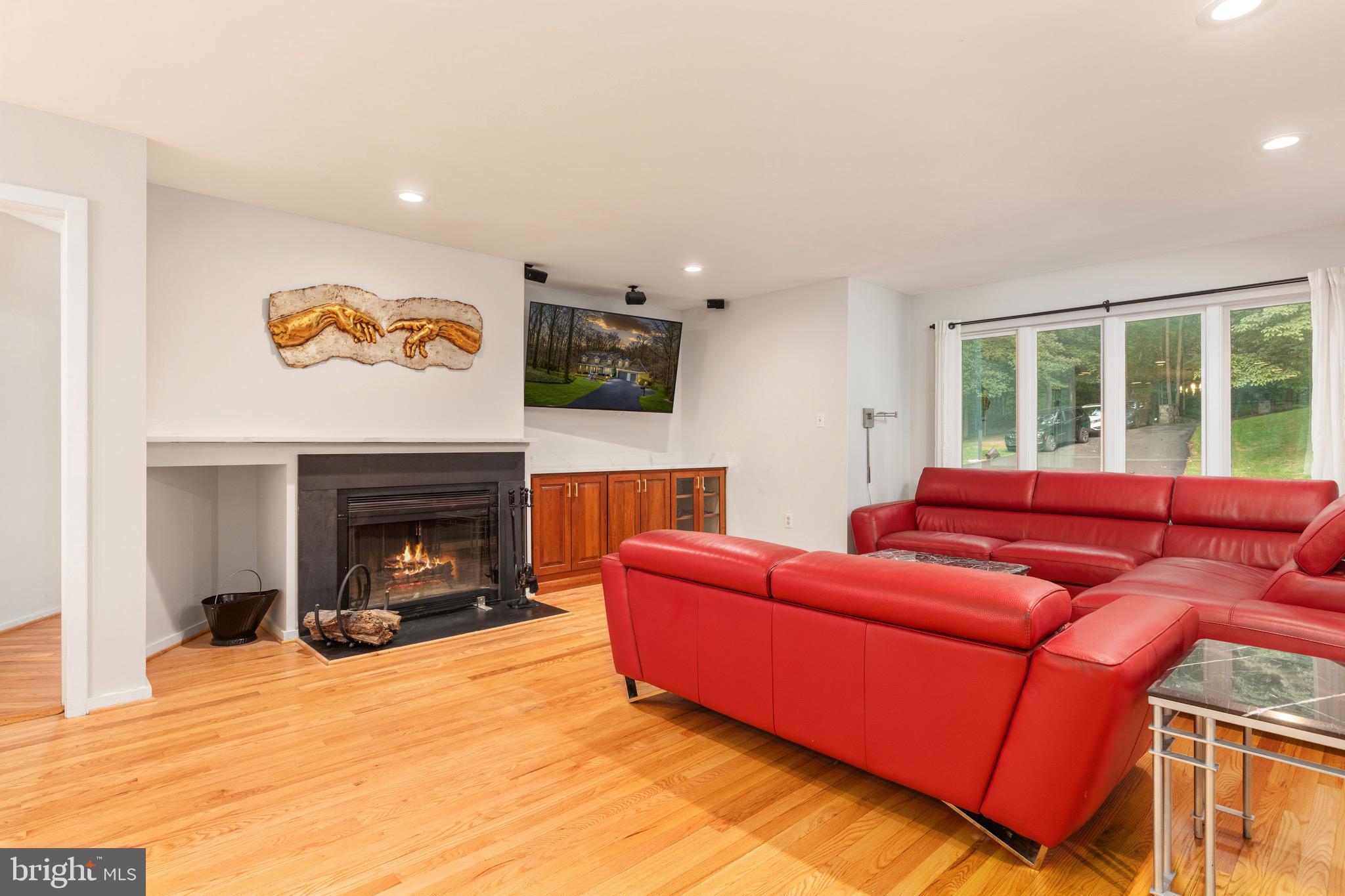 11690 DEERFIELD DRIVE