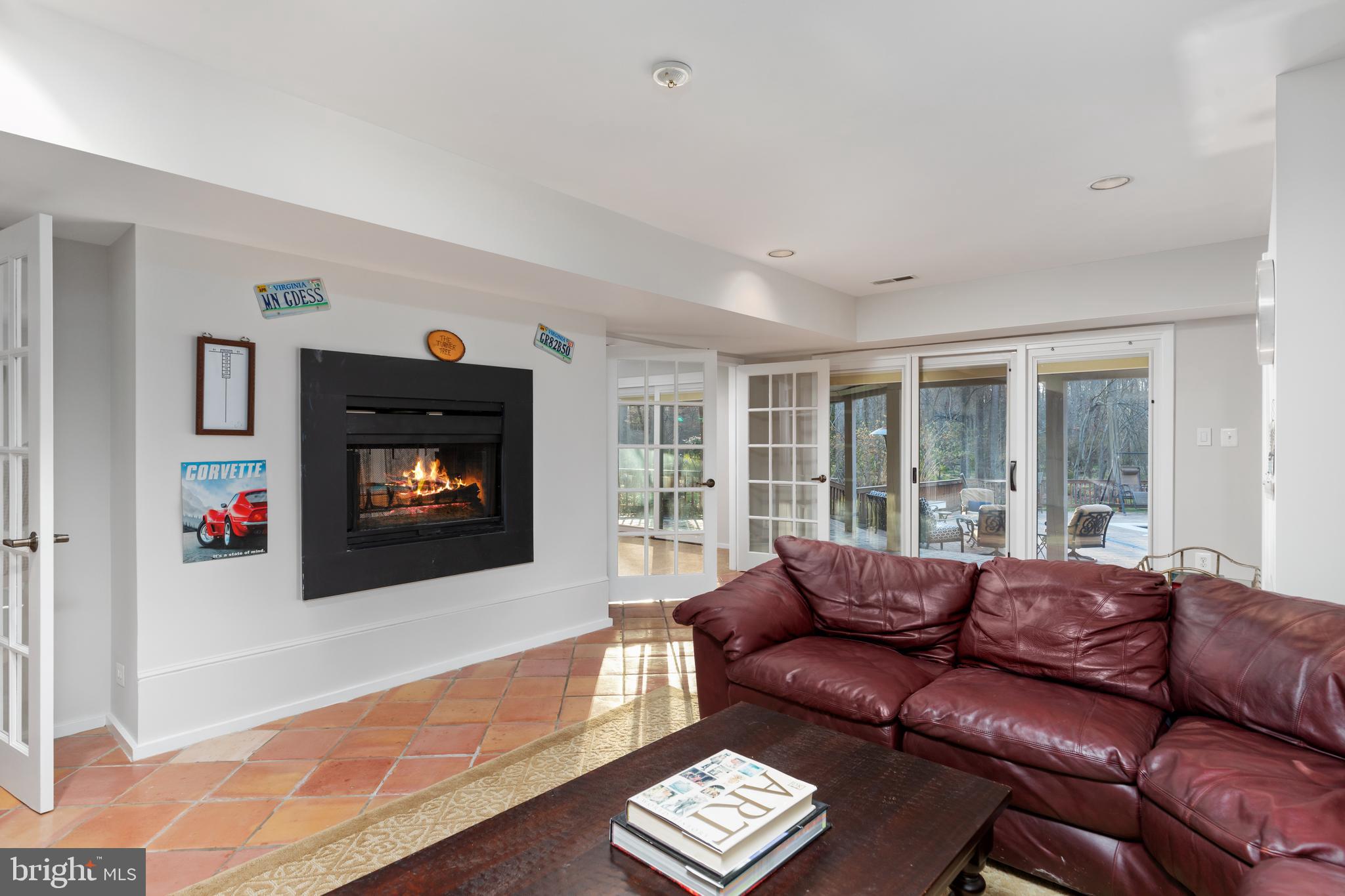 11690 DEERFIELD DRIVE