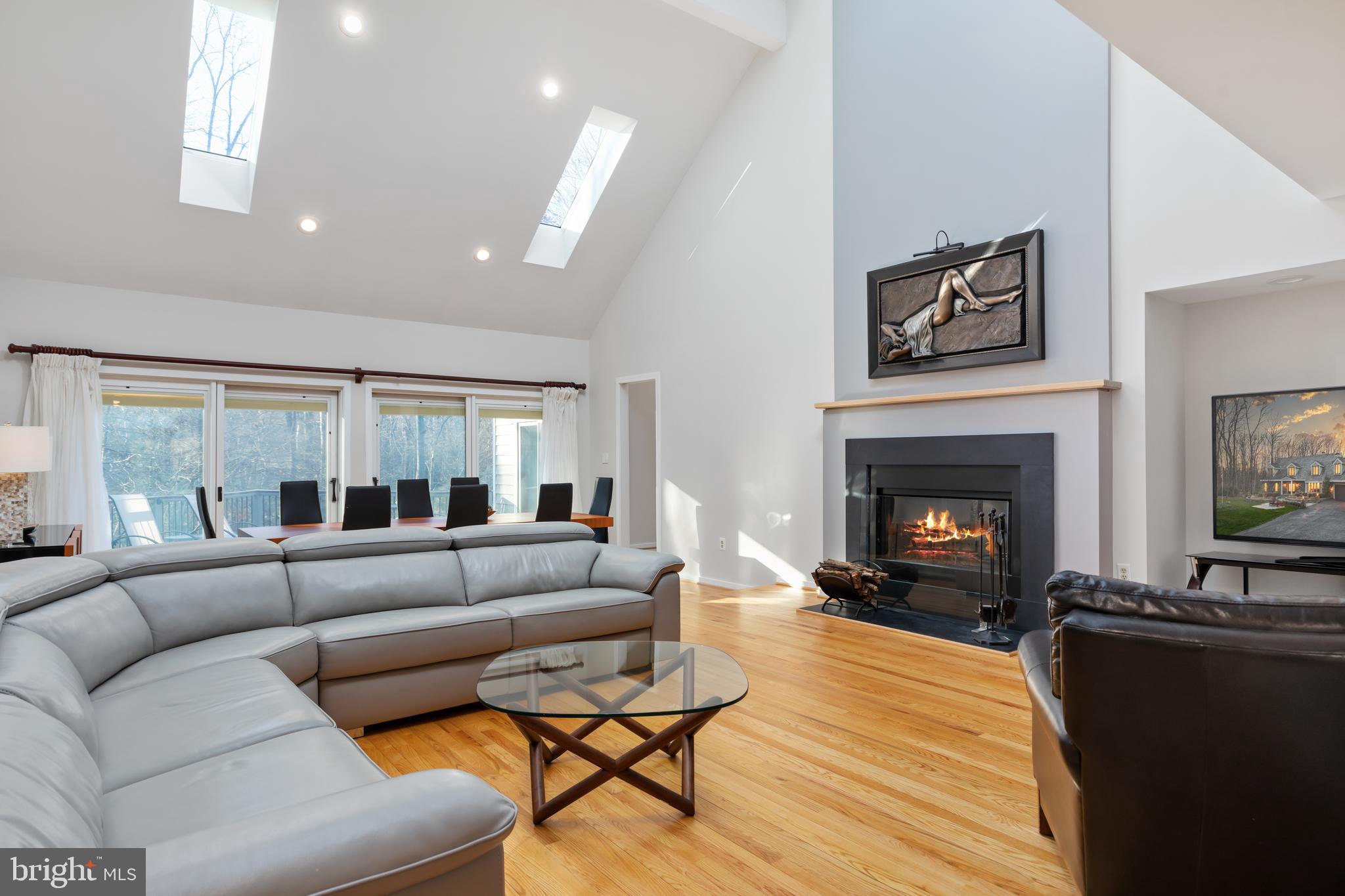 11690 DEERFIELD DRIVE