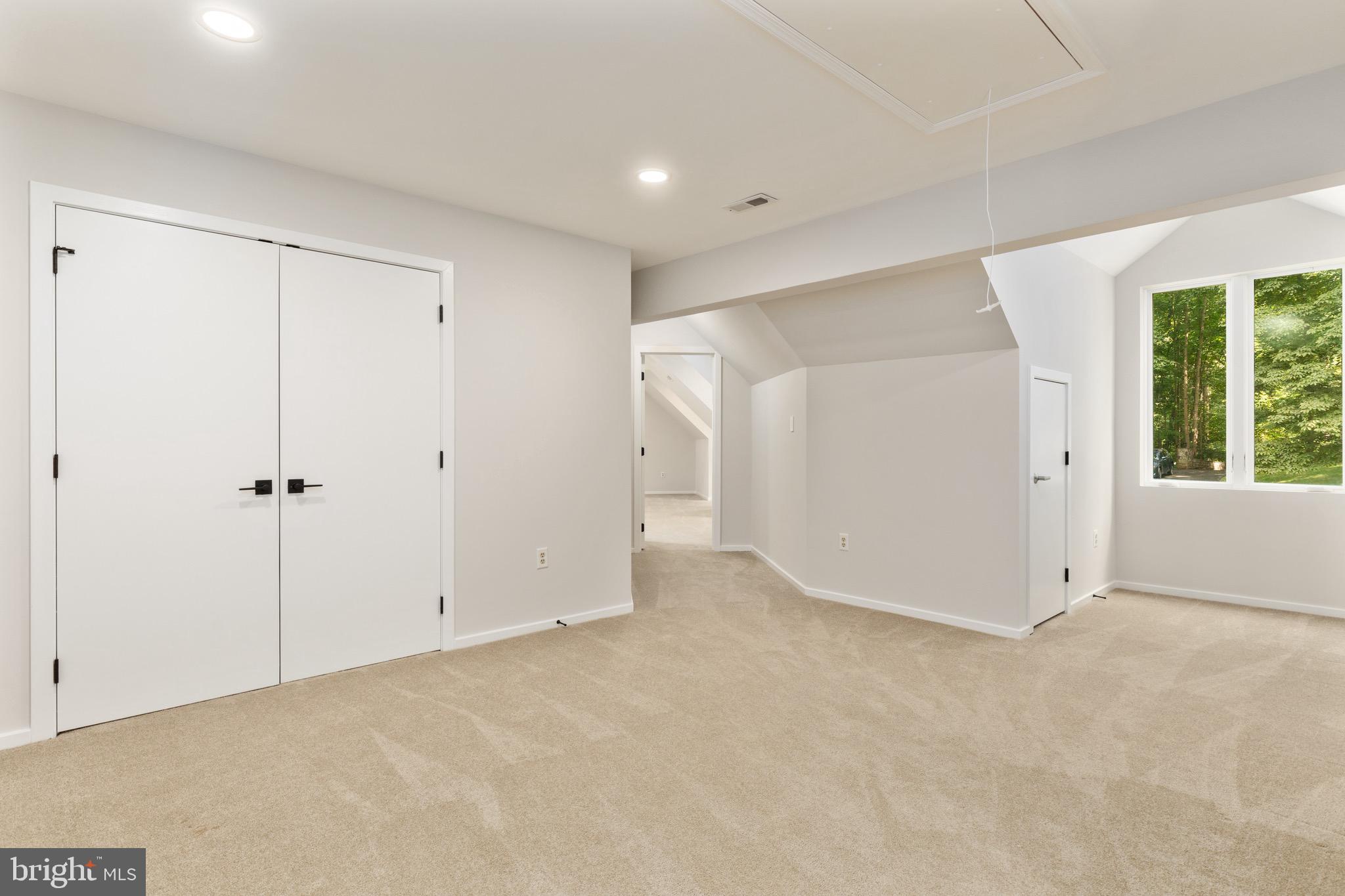 11690 DEERFIELD DRIVE