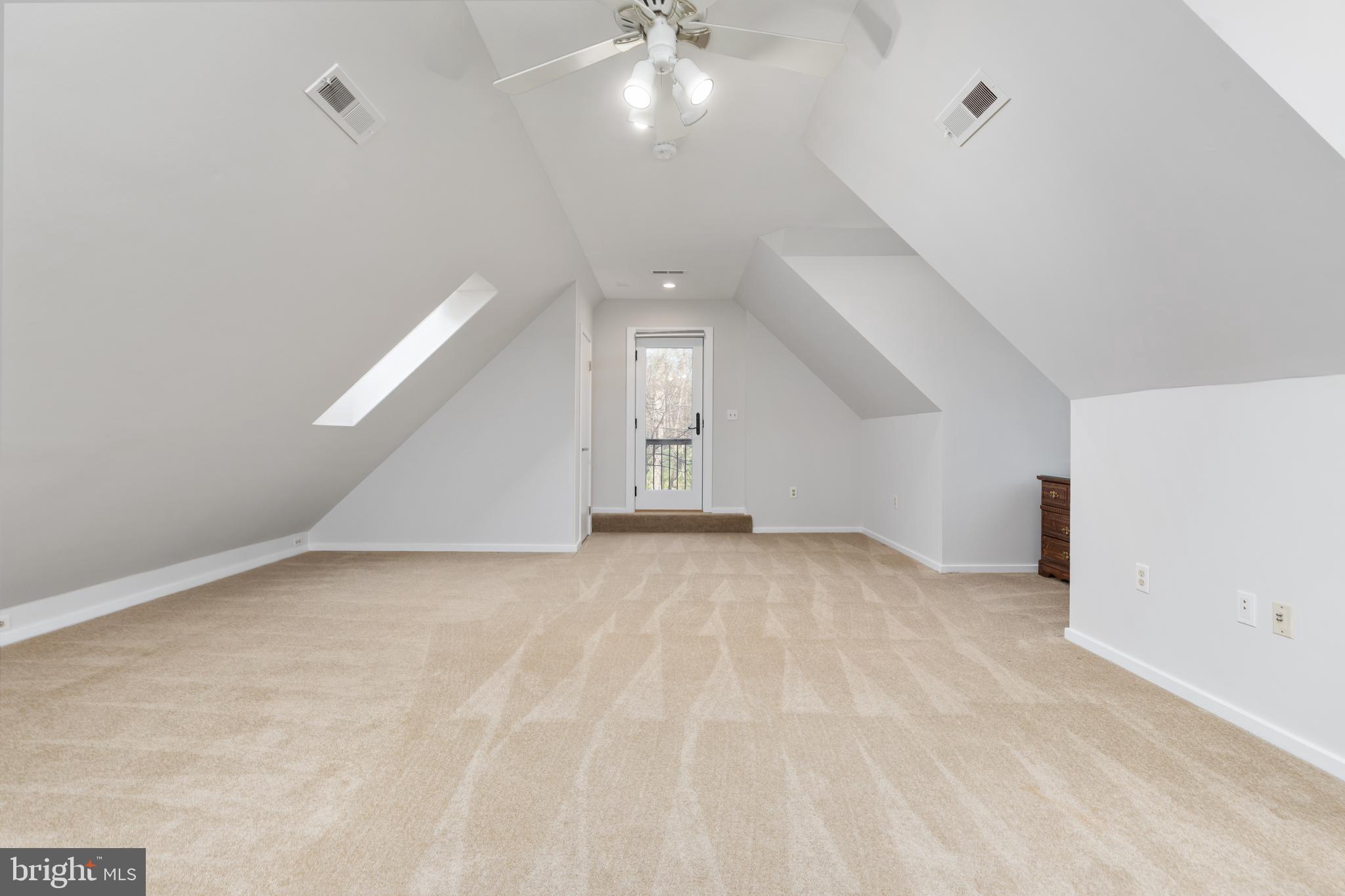 11690 DEERFIELD DRIVE