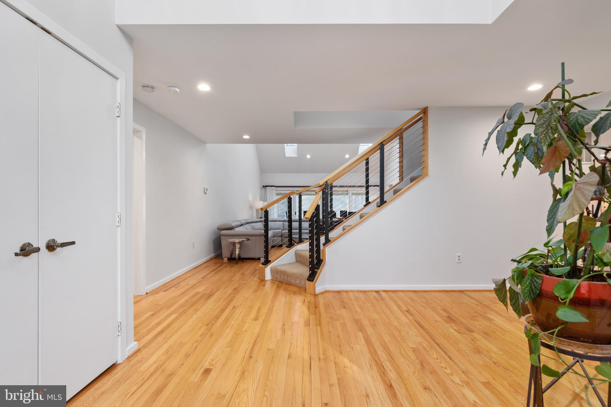 11690 DEERFIELD DRIVE