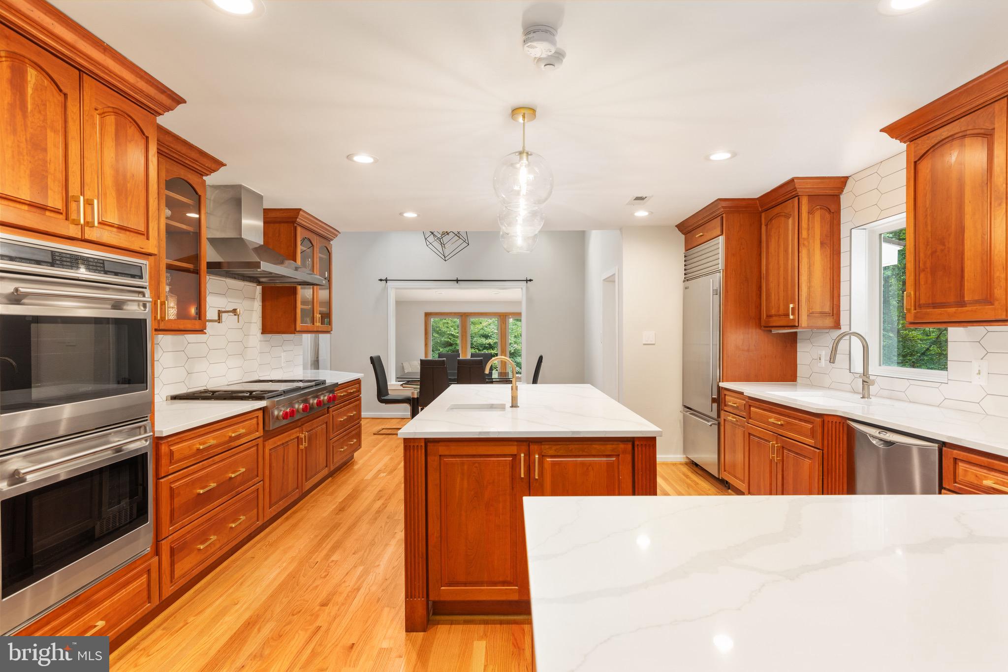 11690 DEERFIELD DRIVE