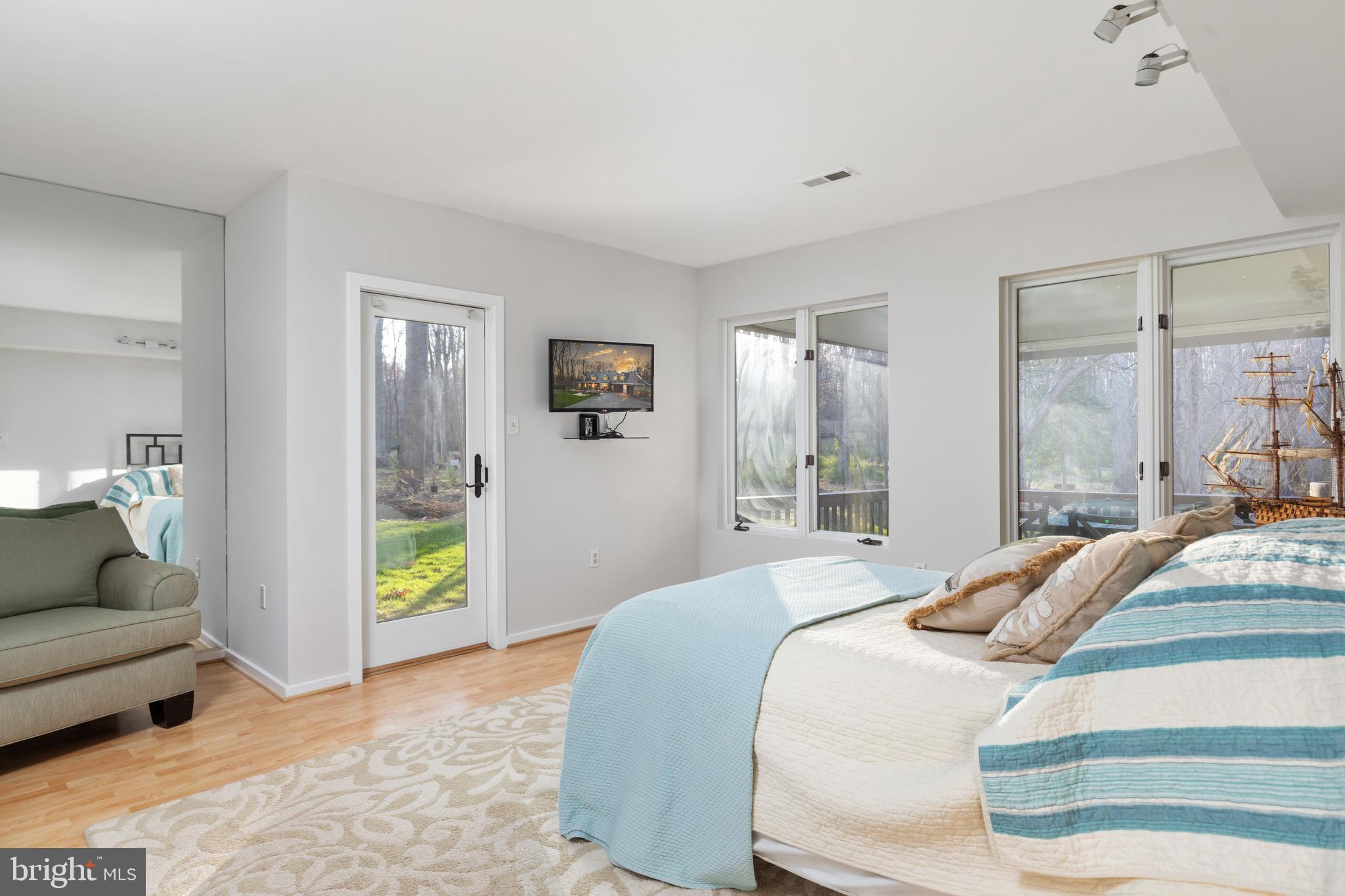 11690 DEERFIELD DRIVE