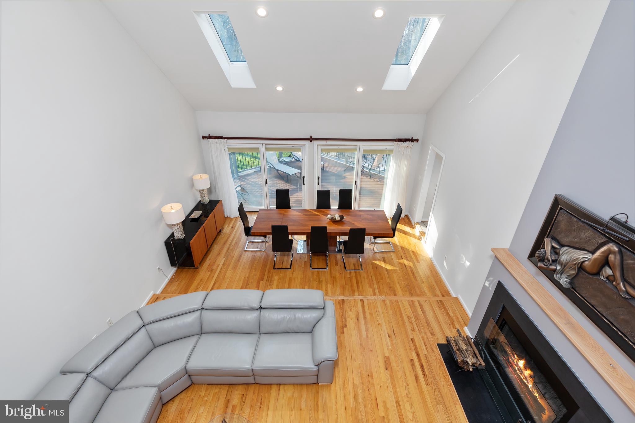 11690 DEERFIELD DRIVE