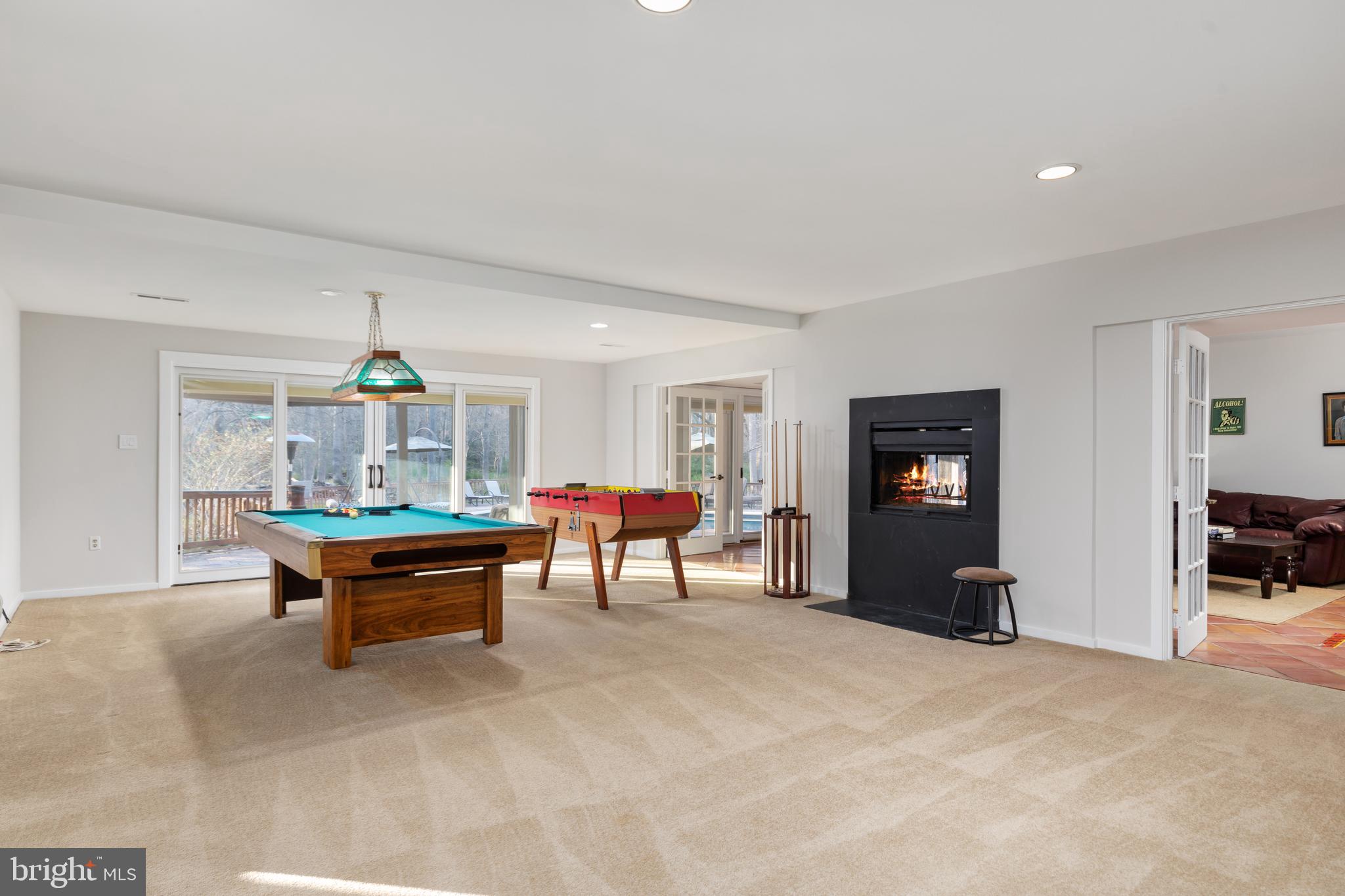11690 DEERFIELD DRIVE