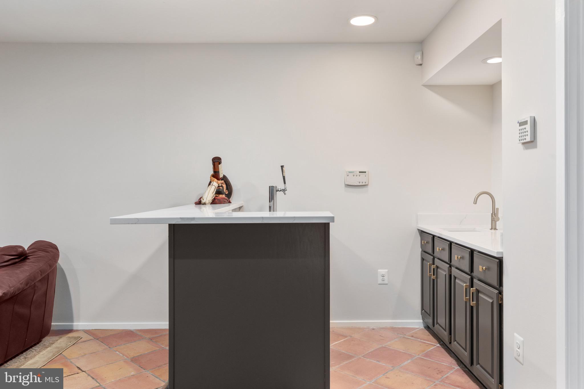 11690 DEERFIELD DRIVE