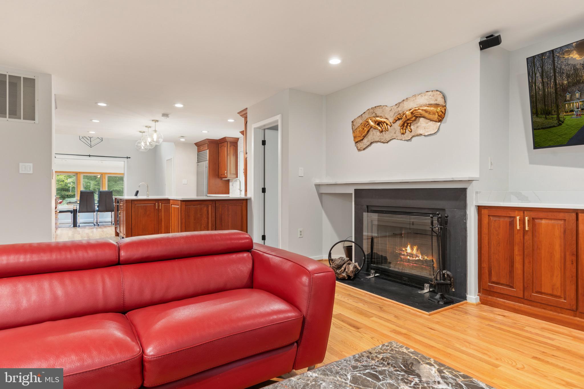 11690 DEERFIELD DRIVE