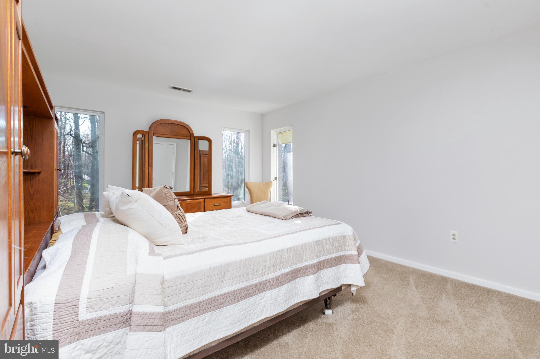 11690 DEERFIELD DRIVE