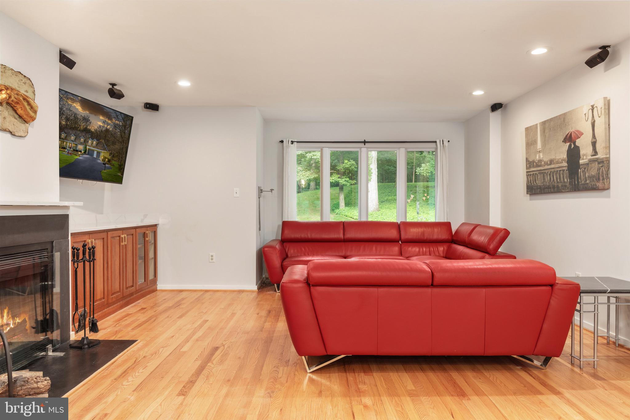 11690 DEERFIELD DRIVE
