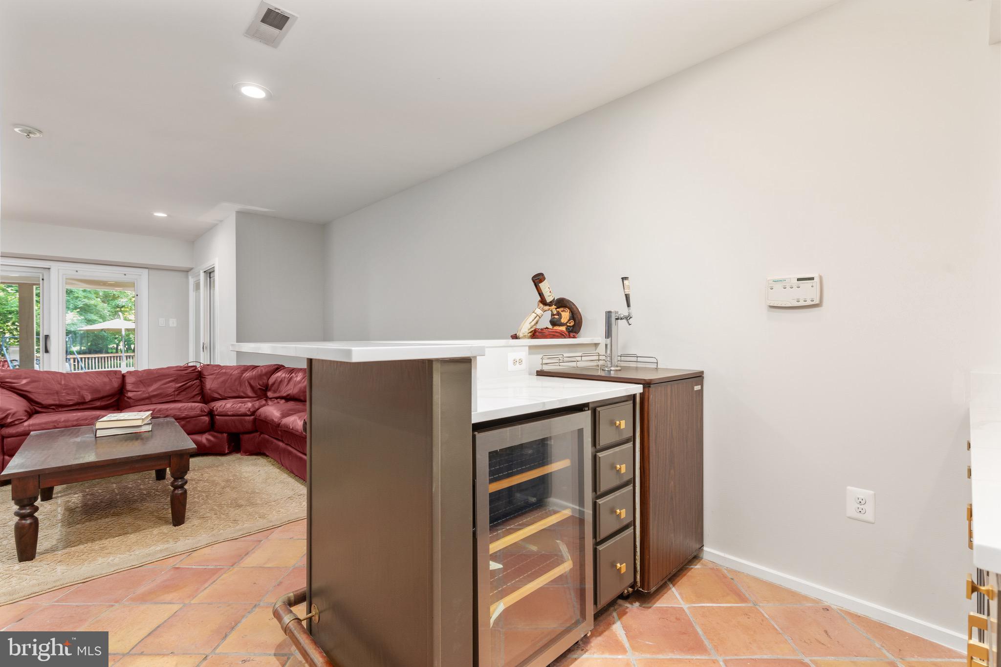11690 DEERFIELD DRIVE