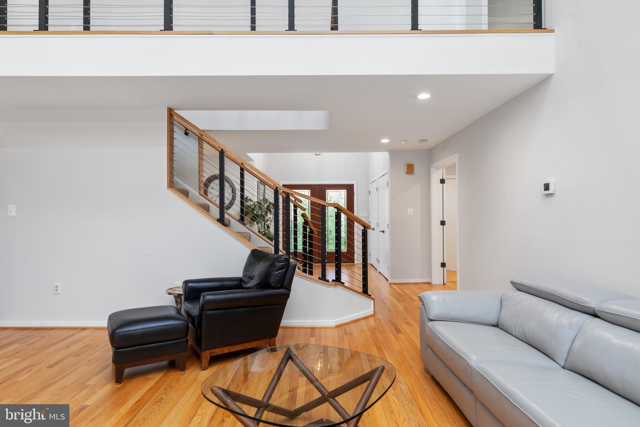 11690 DEERFIELD DRIVE