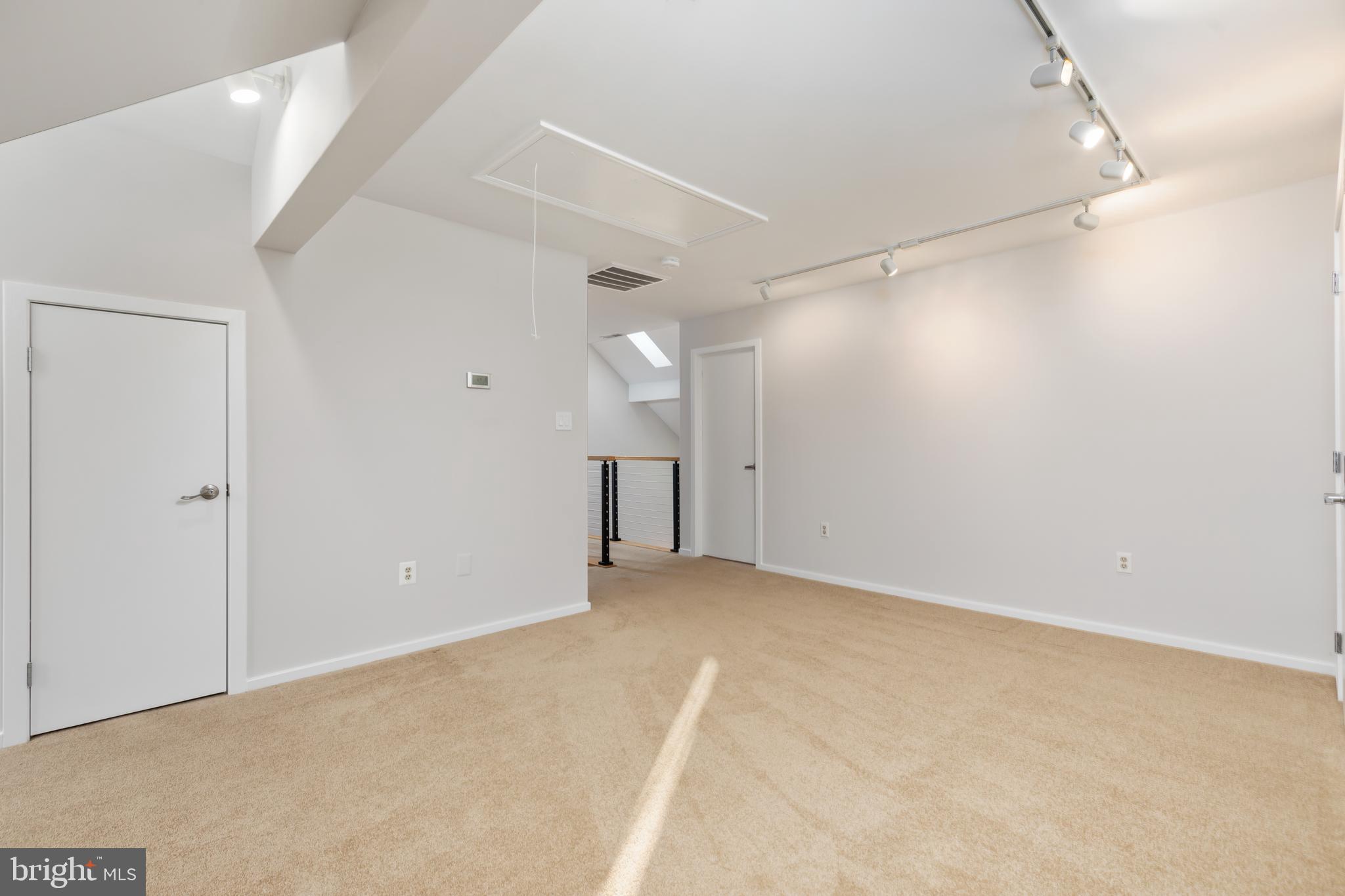 11690 DEERFIELD DRIVE