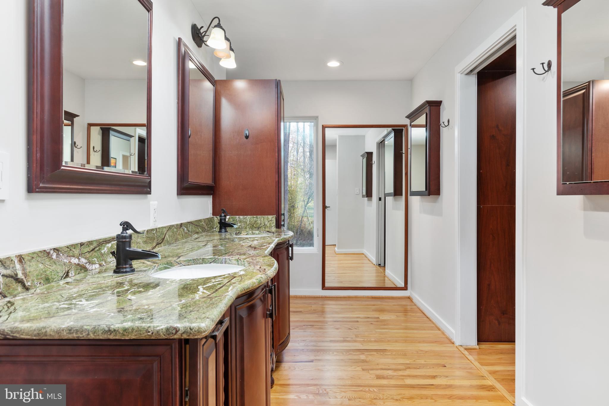 11690 DEERFIELD DRIVE