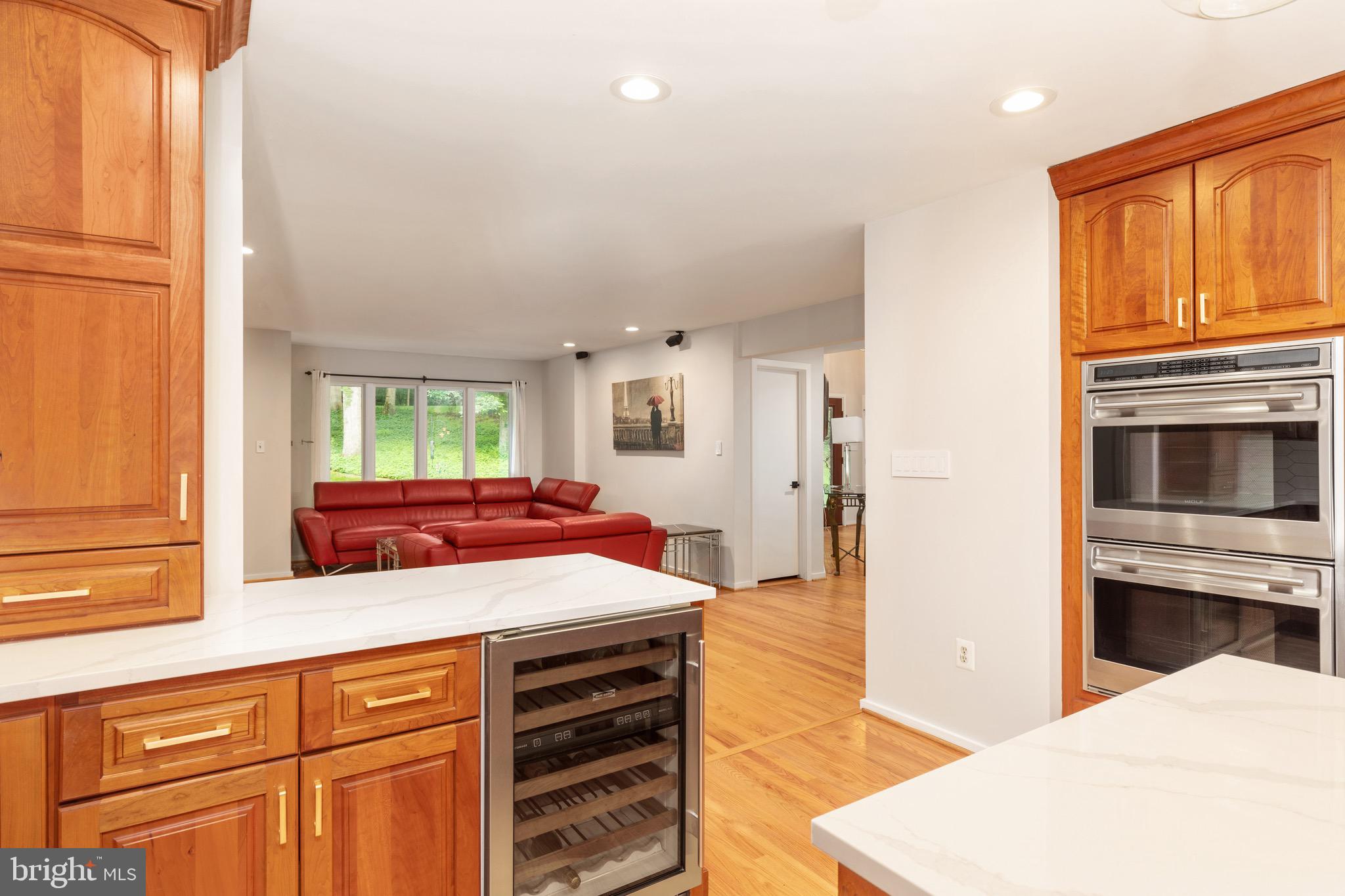 11690 DEERFIELD DRIVE