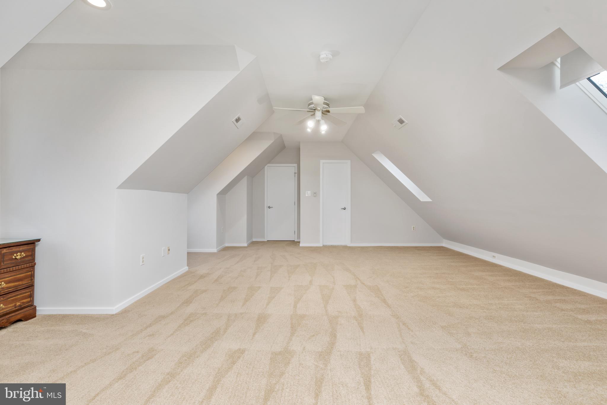 11690 DEERFIELD DRIVE