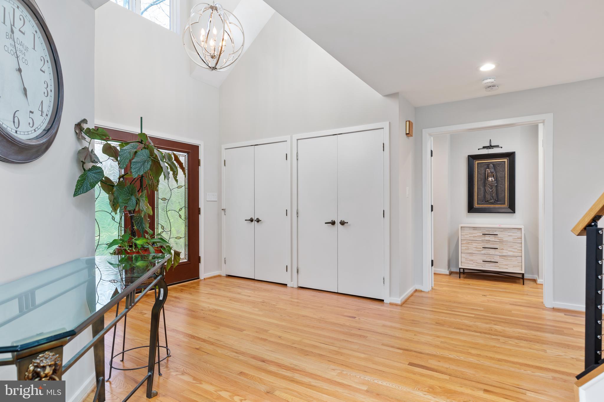 11690 DEERFIELD DRIVE
