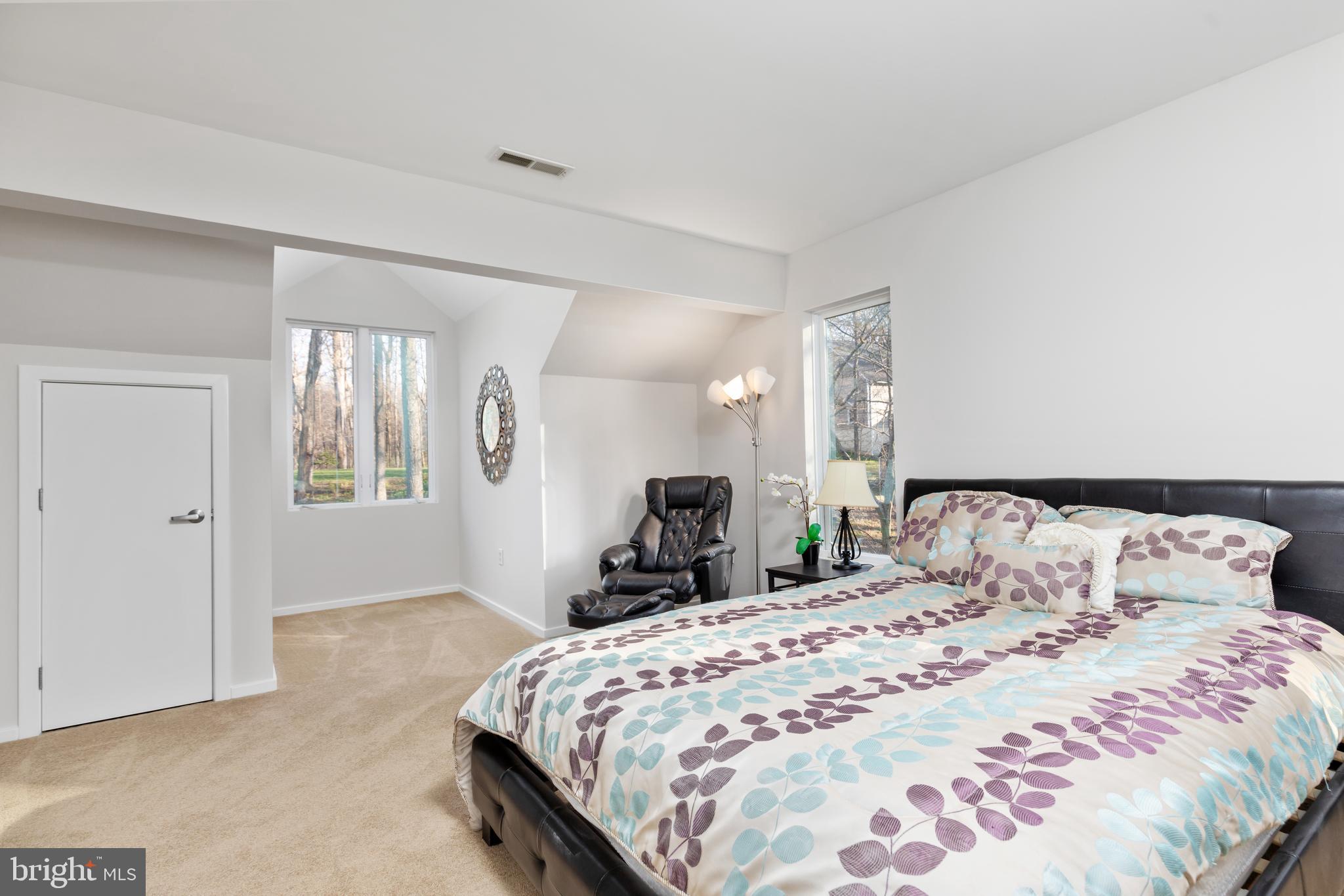 11690 DEERFIELD DRIVE