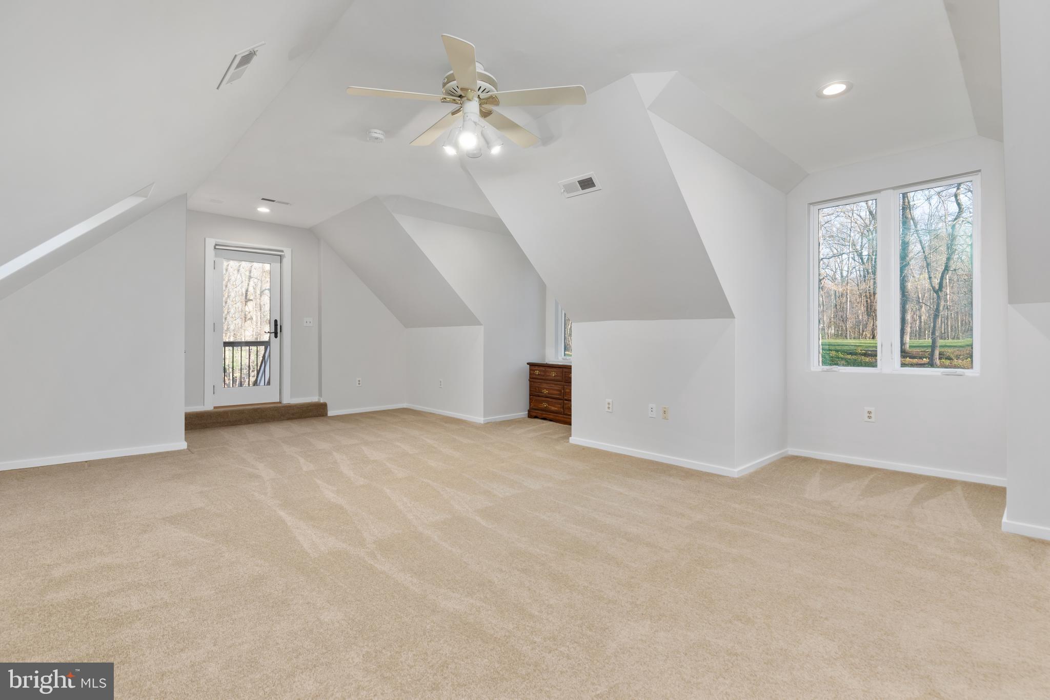 11690 DEERFIELD DRIVE