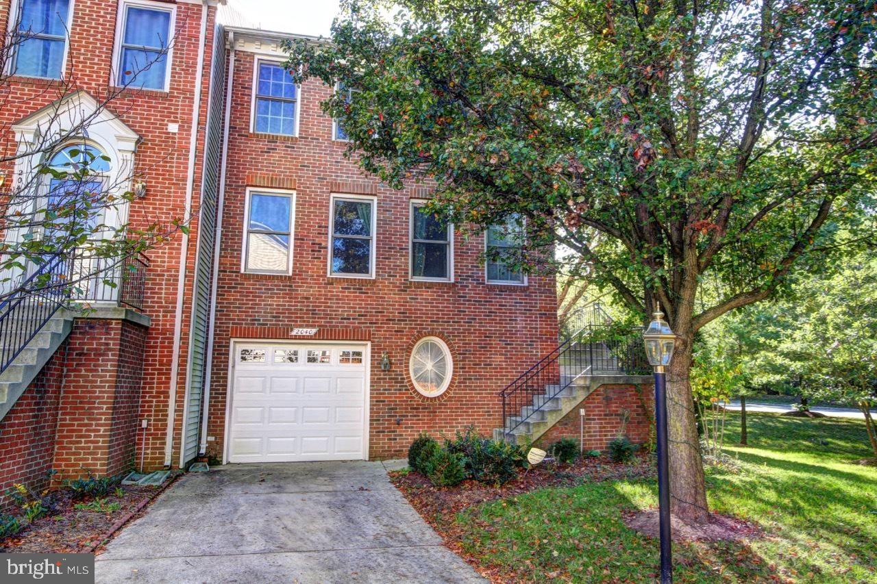 2040 MEADOW SPRINGS DRIVE