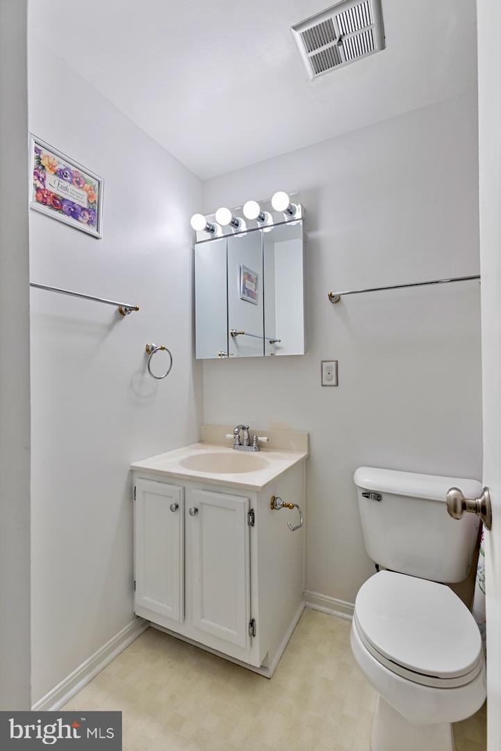 12617 PINECREST ROAD
