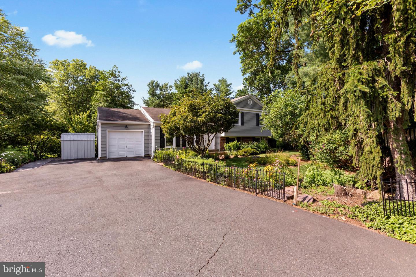 12617 PINECREST ROAD