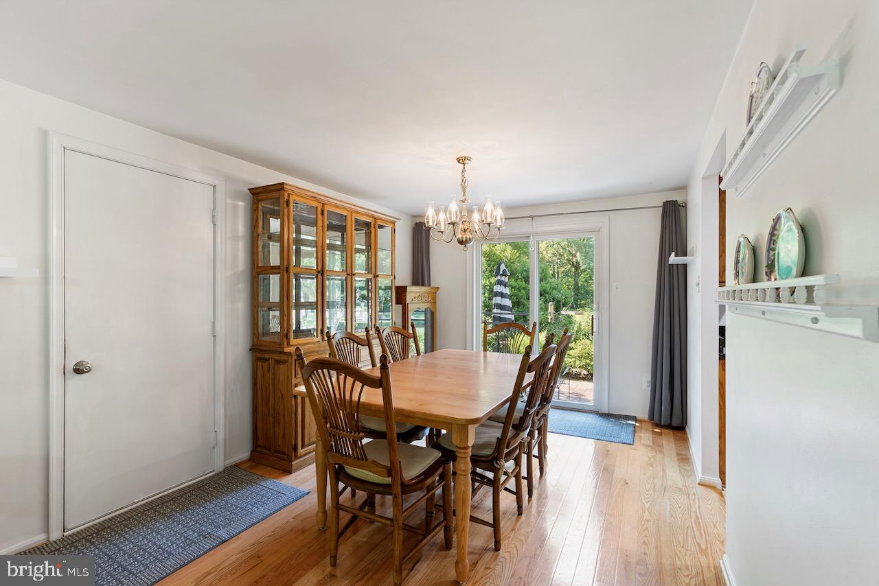 12617 PINECREST ROAD
