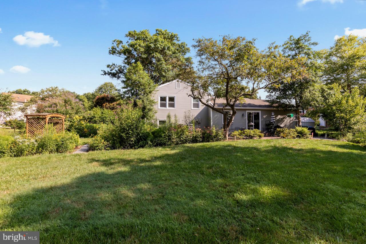 12617 PINECREST ROAD