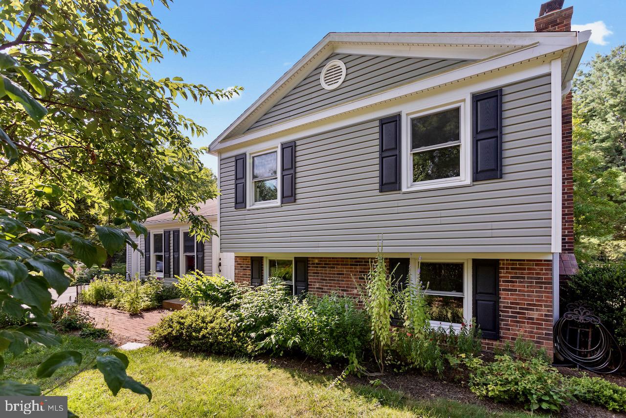 12617 PINECREST ROAD