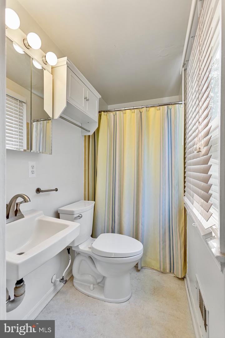 12617 PINECREST ROAD