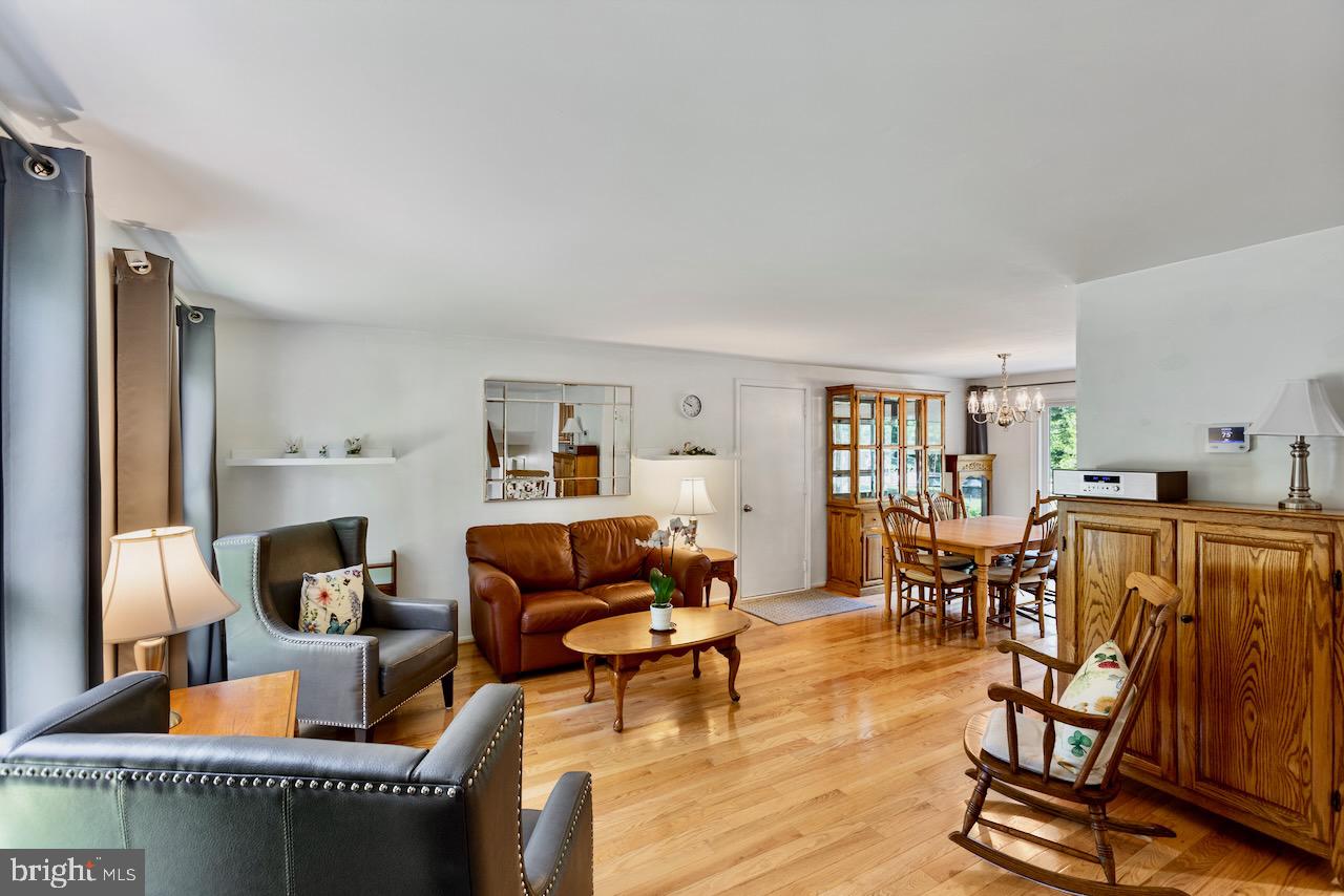 12617 PINECREST ROAD