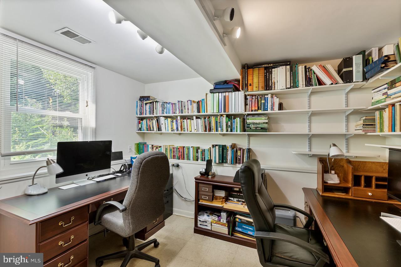 12617 PINECREST ROAD