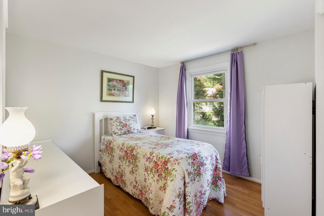 12617 PINECREST ROAD
