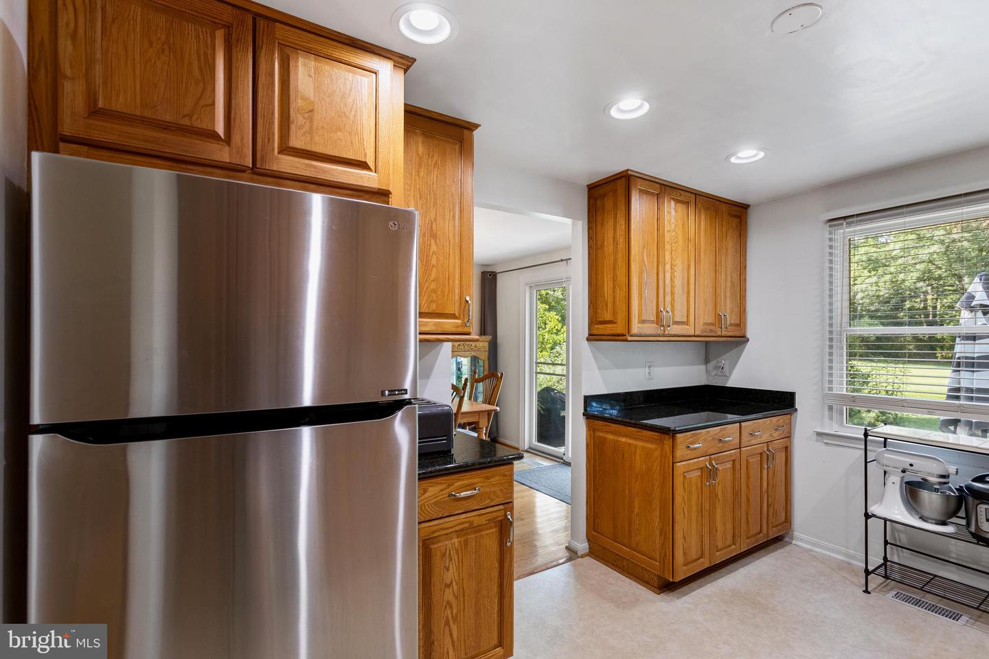12617 PINECREST ROAD