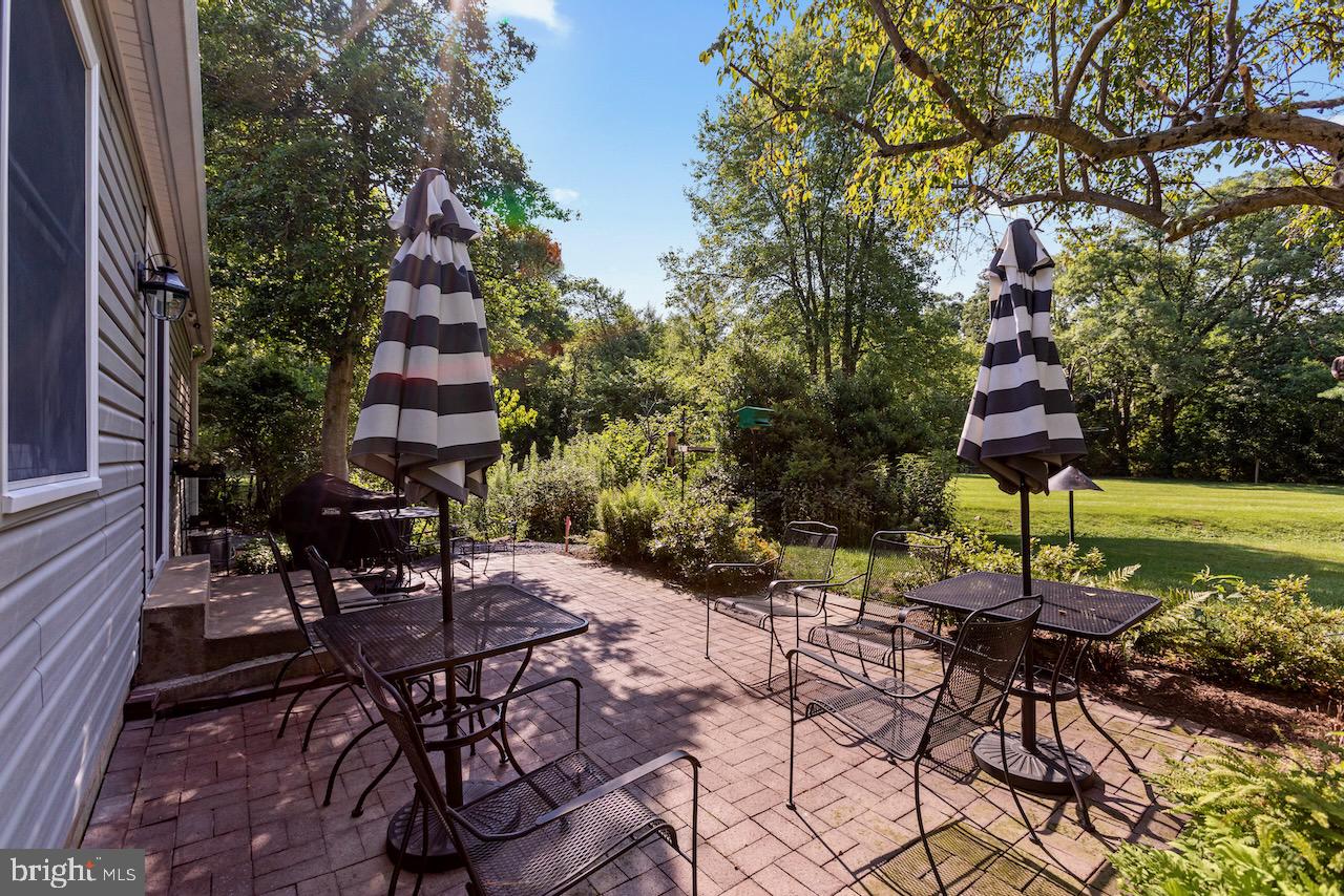 12617 PINECREST ROAD