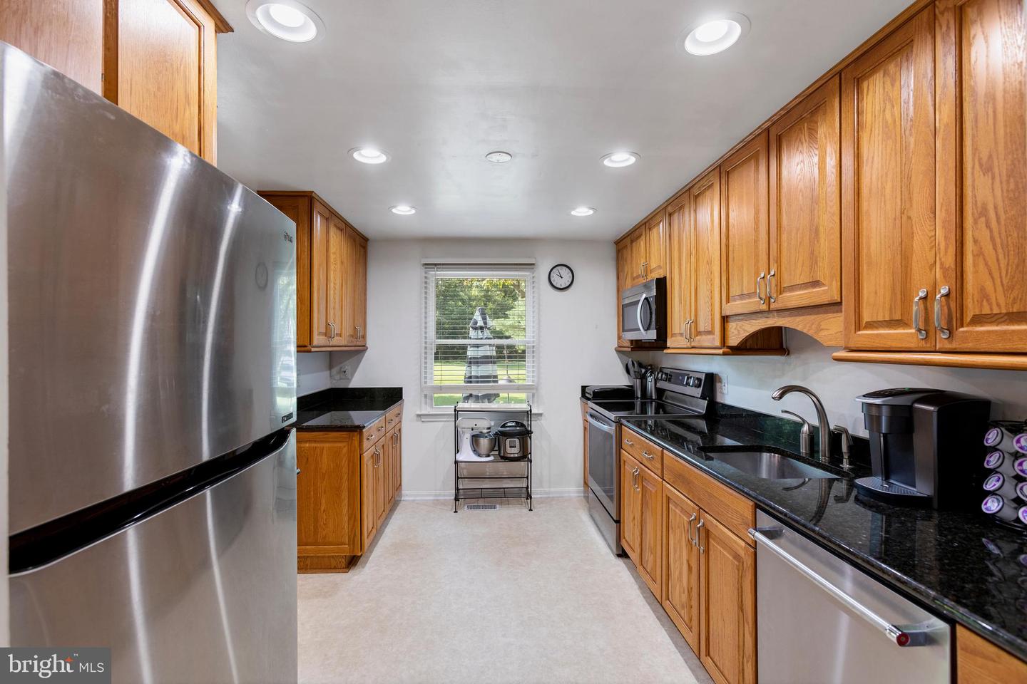12617 PINECREST ROAD
