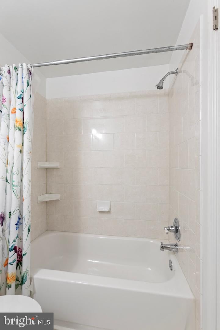 12617 PINECREST ROAD