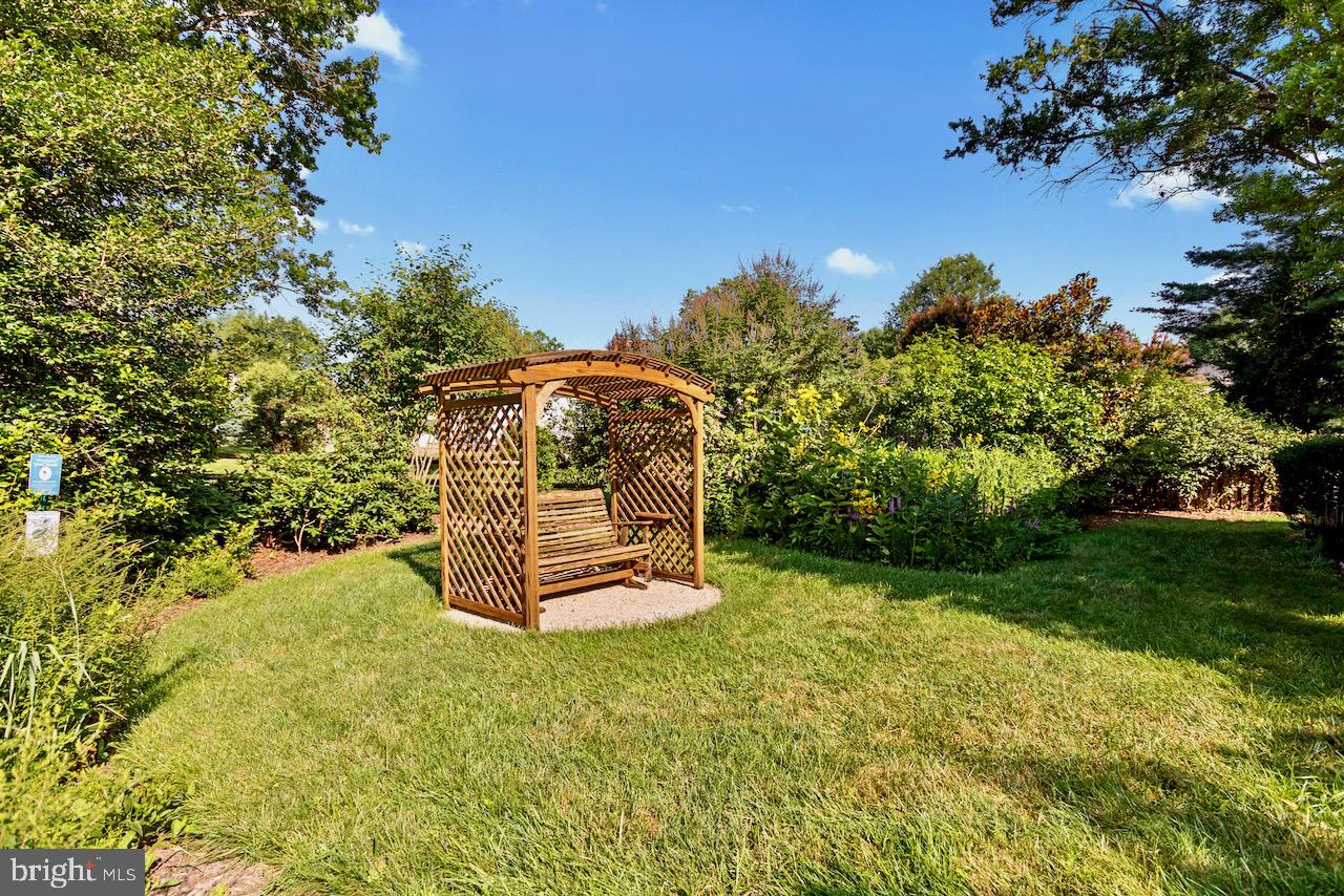 12617 PINECREST ROAD