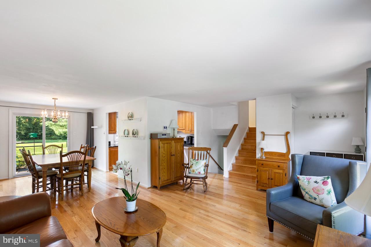 12617 PINECREST ROAD