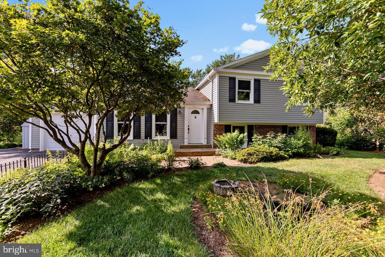 12617 PINECREST ROAD
