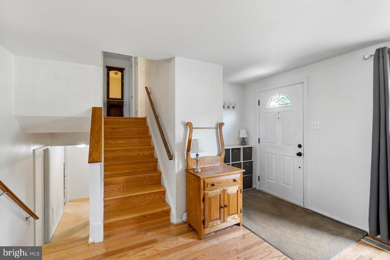 12617 PINECREST ROAD