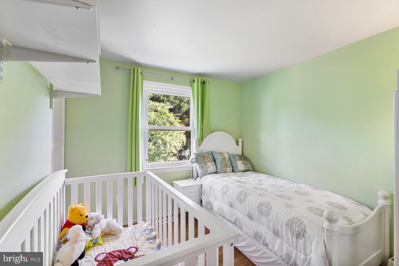 12617 PINECREST ROAD