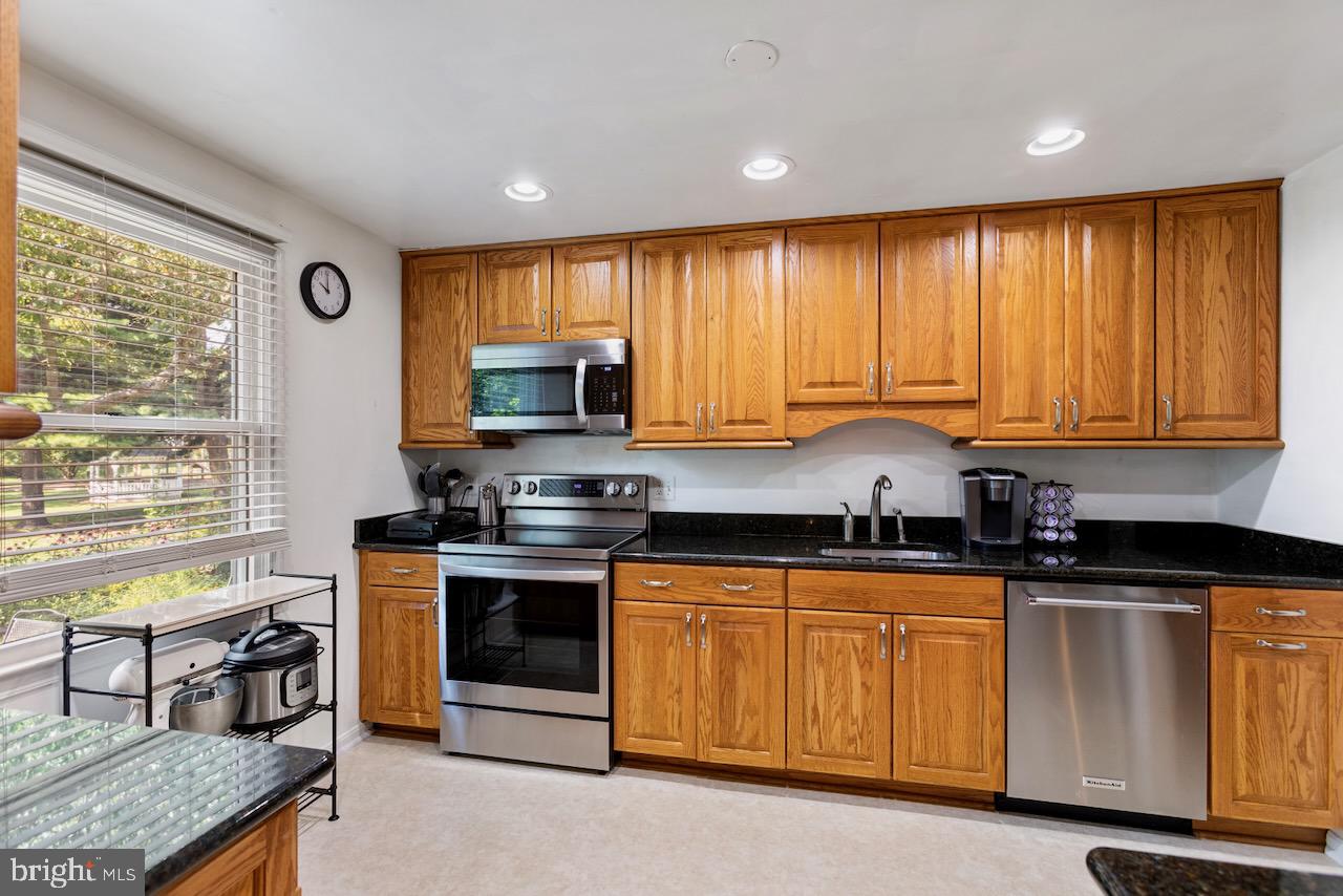 12617 PINECREST ROAD