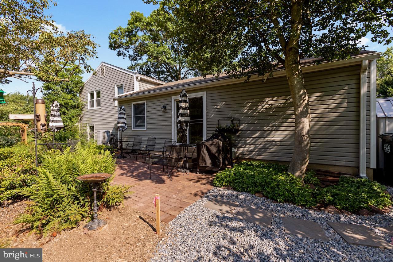 12617 PINECREST ROAD