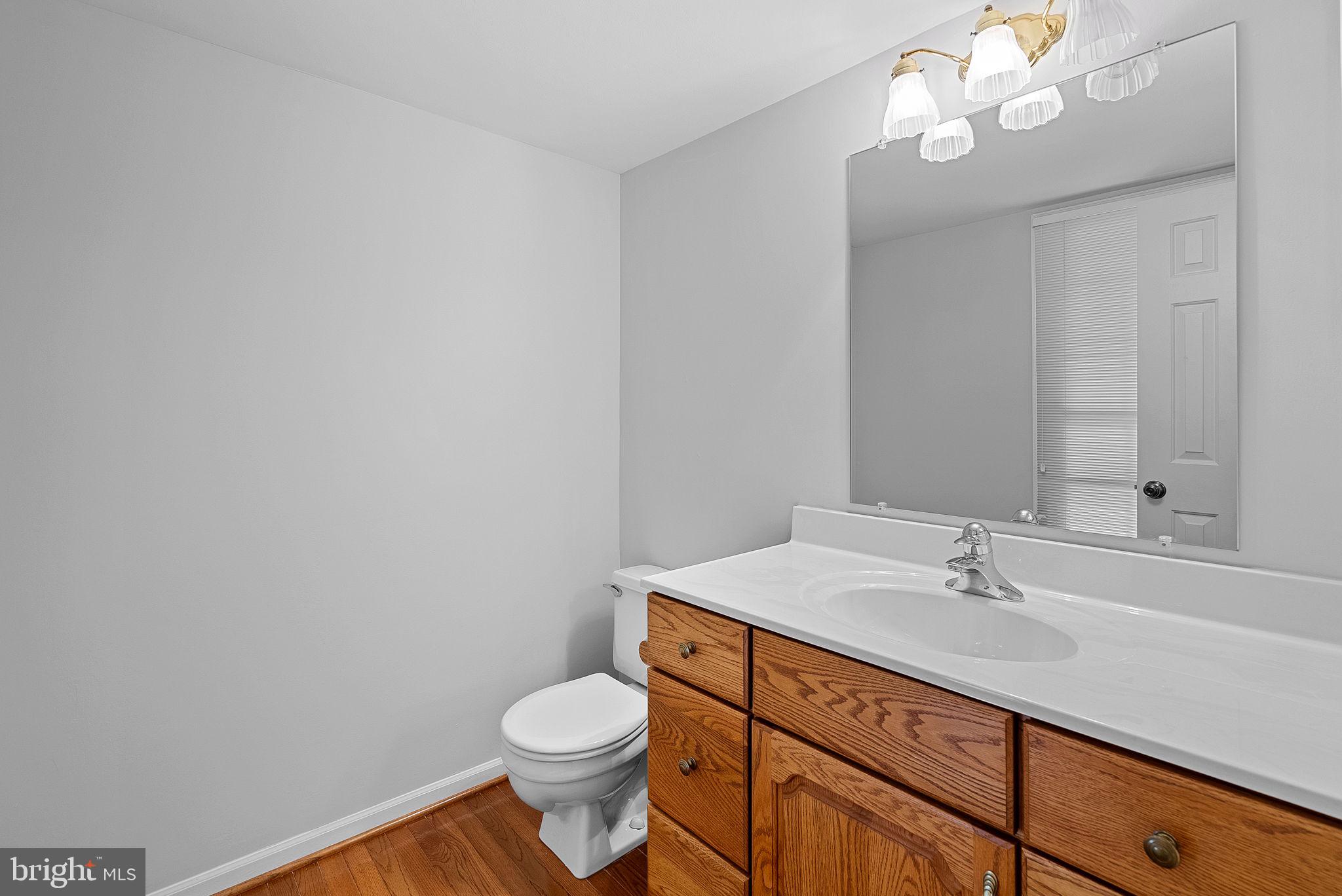13502 GLENDUNDEE DRIVE
