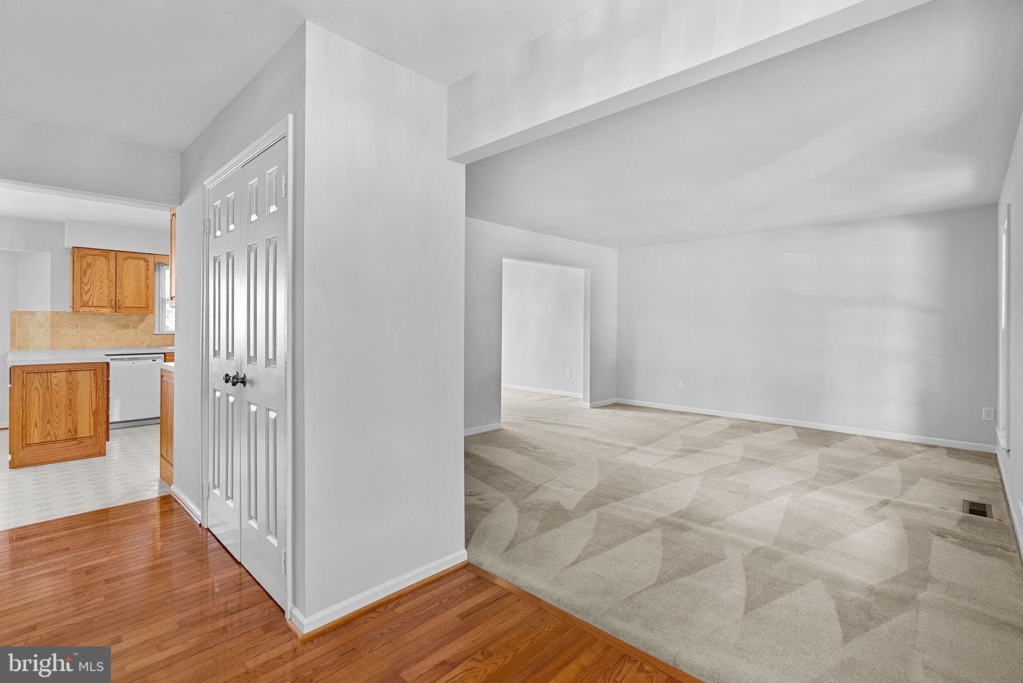 13502 GLENDUNDEE DRIVE